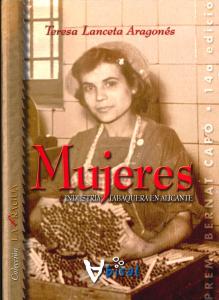 Mujeres