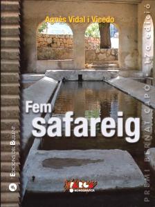 Fem safareig