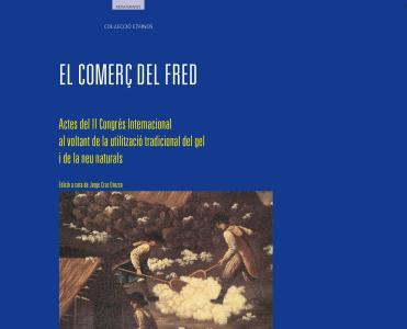 El comerç del fred