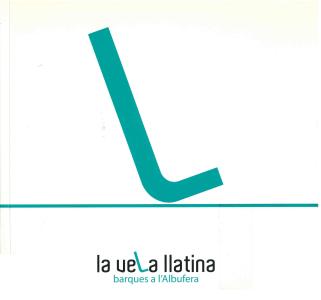 La vela llatina