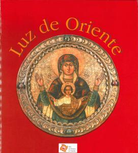 Luz de Oriente