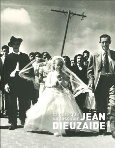 Jean Dieuzaide