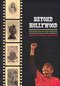 Beyond Hollywood