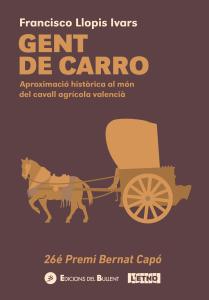 Gent de carro