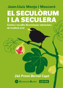 El seculòrum  i la seculera